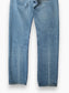Vintage Made In USA 501 Jeans - 29/33