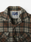 Vintage Board Shirt