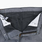 Vintage 511 Jeans - Grey 38/30