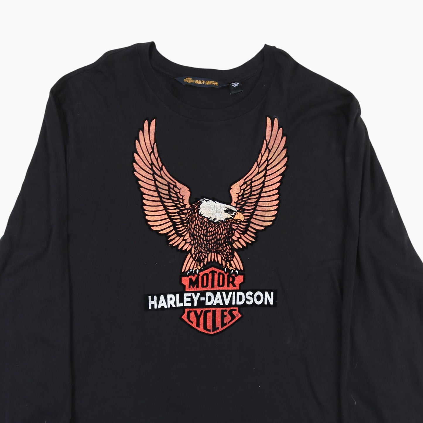 'Eagle' T-Shirt