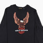 'Eagle' T-Shirt