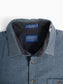 Vintage Shirt