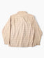 Vintage Board Shirt