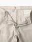 Cargo Shorts - Beige - 40"