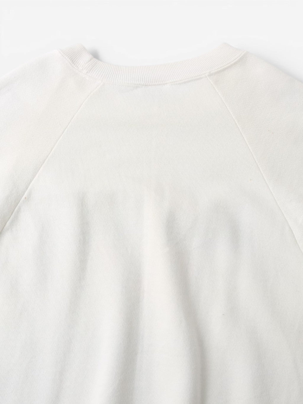 Hard Rock 'Las Vegas' Sweatshirt