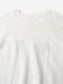 Hard Rock 'Las Vegas' Sweatshirt
