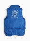 Vintage Work Vest