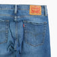 Vintage 513 Jeans - Denim 32/30