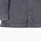 Work Shirt - Grey