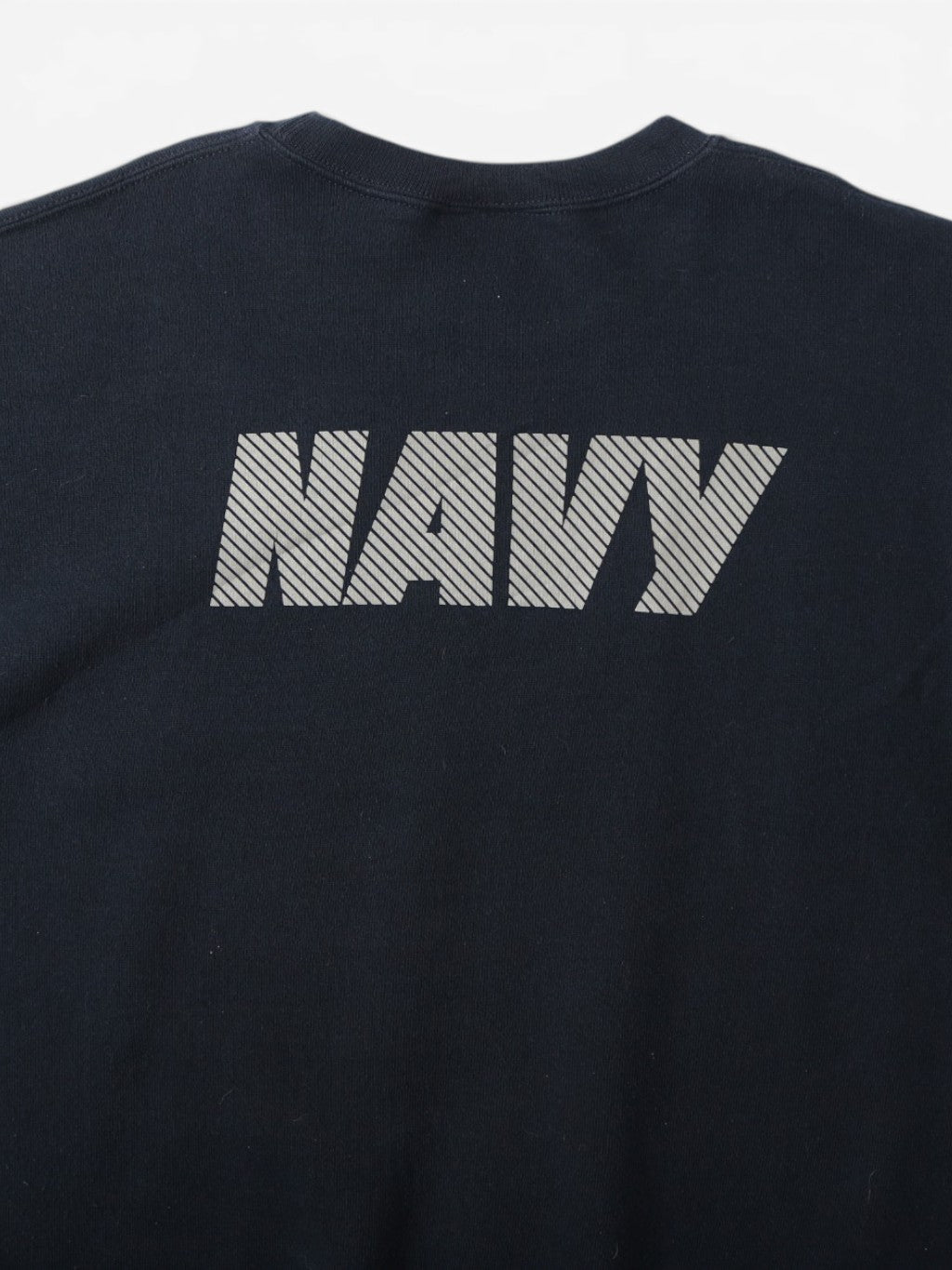 'US Navy' Sweatshirt