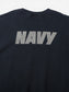 'US Navy' Sweatshirt