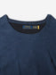Knit Crew Neck
