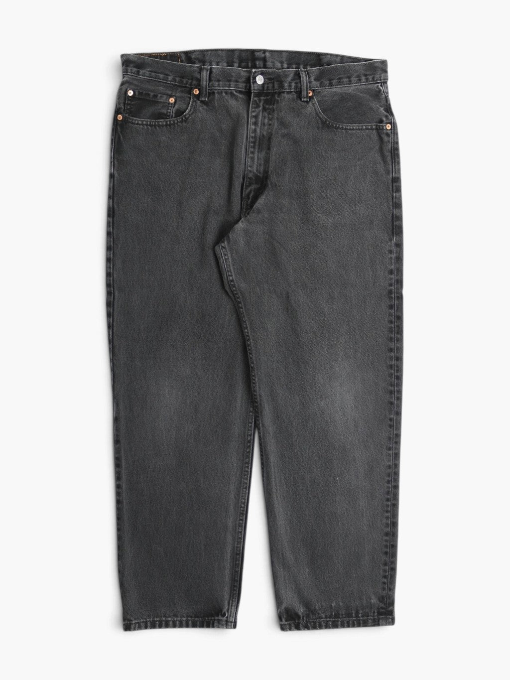 Vintage 550 Jeans - 40/32