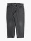 Vintage 550 Jeans - 40/32