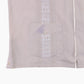 Vintage Cuban Guayabera Shirt