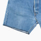 Vintage 501 Shorts - 35"