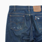 Vintage 501 Jeans – 32" 28"