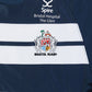 Bristol Rugby Shirt