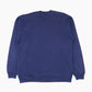 Sweatshirt - Navy