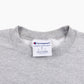 Champion-Kapuzenpullover „Chiclets“