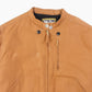 Vintage Big Ben Jacke