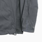 Atom LT Windbreaker - Grey