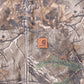 Active Hooded Jacket - Realtree