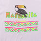 Vintage 'Margarita' T-Shirt - American Madness