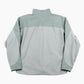 Venta Windbreaker - Grey