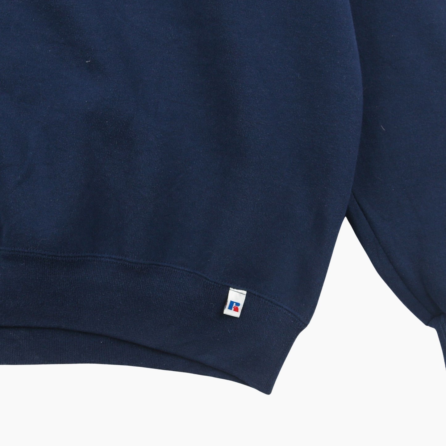 Sweatshirt „LSE Cross Country“