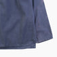 Vintage Chore Jacket - Blue