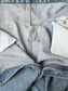 Vintage Made In USA 501 Jeans - 36/30