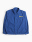Vintage Chore Jacket