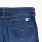 Shorts - Denim - 38"