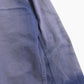 Vintage Chore Jacket - Blue