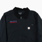 Detroit Jacket - Black