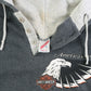 'Freedom Ohio' Sweatshirt