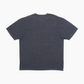 Pocket T-shirt - Grey
