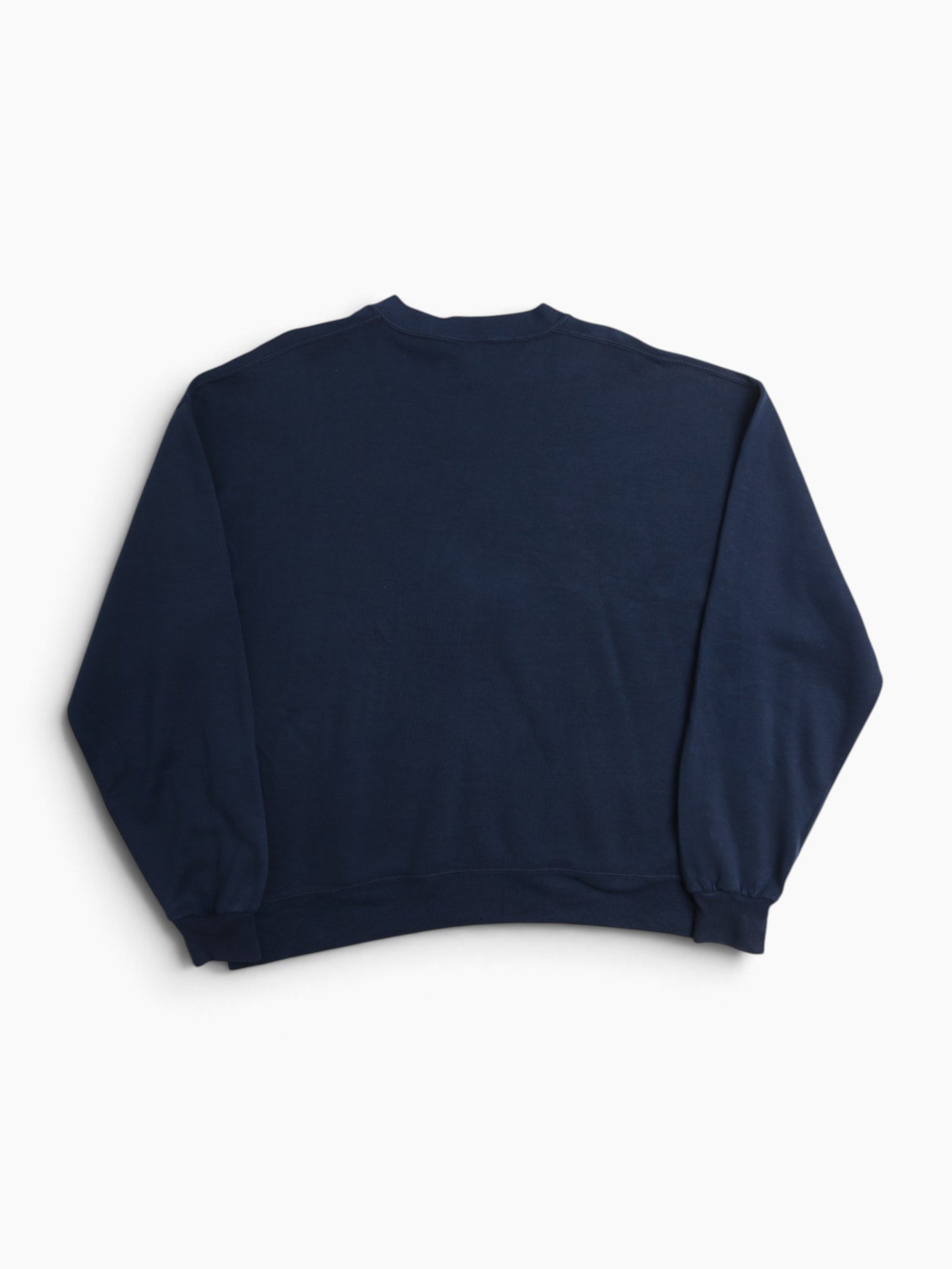 Vintage 'Tracy Fire' Sweatshirt