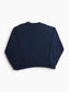 Vintage 'Tracy Fire' Sweatshirt