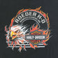 'Roeder Ohio' T-shirt