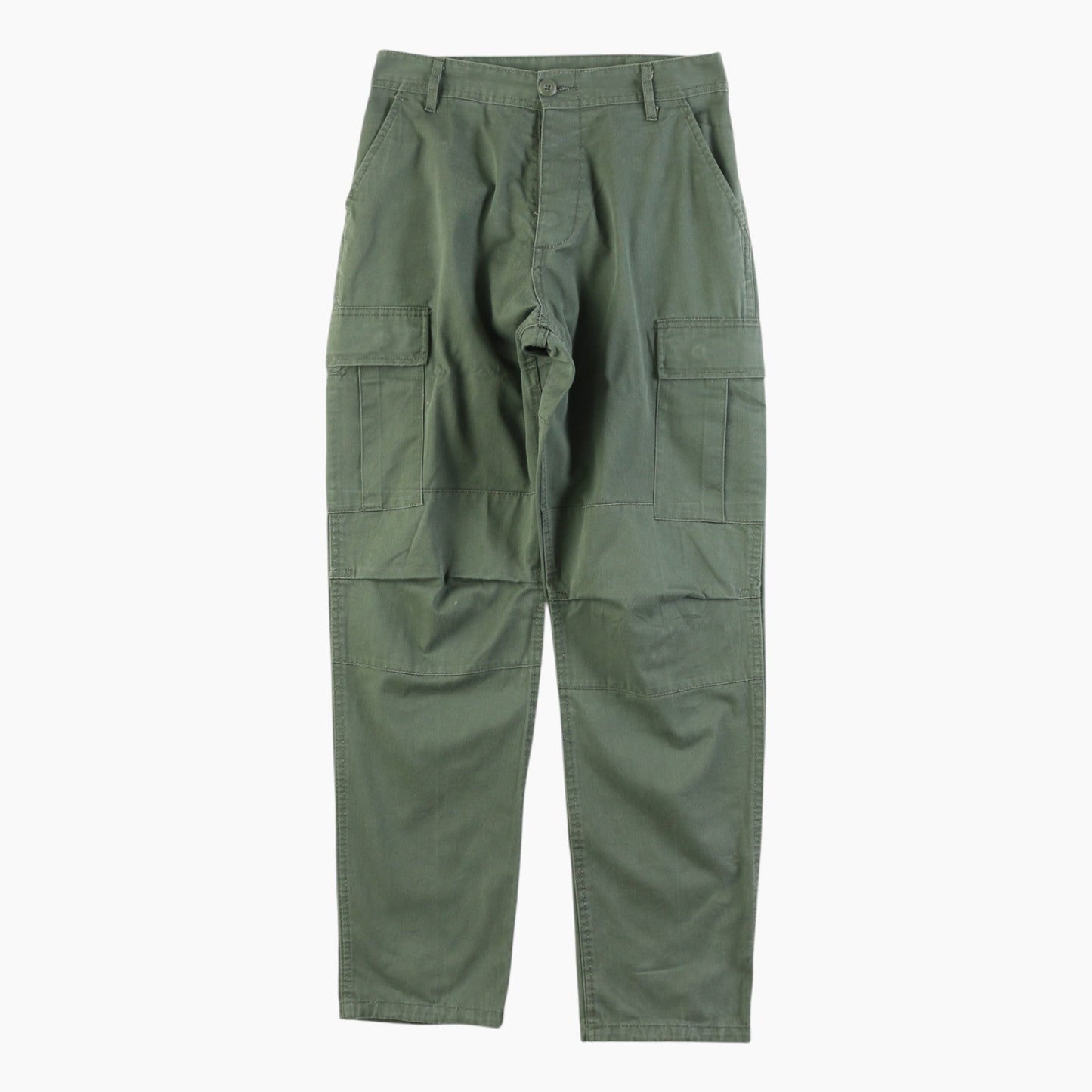 Vintage M65 Army Pants