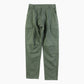 Vintage M65 Army Pants