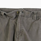 Vintage Carpenter Pants - Khaki - 34/30