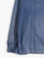 Vintage Chore Jacket - Blue