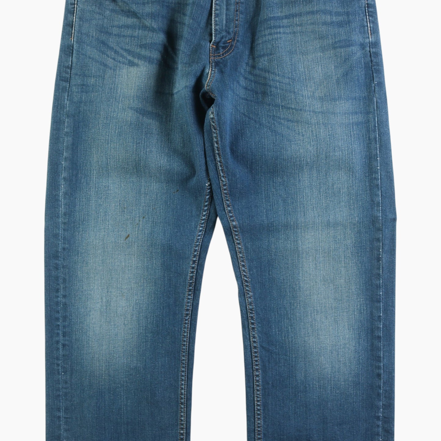 Vintage 559 Jeans - Denim 34/32