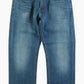 Vintage 559 Jeans - Denim 34/32