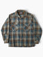 Vintage Board Shirt