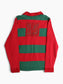 Wales Rugby Shirt