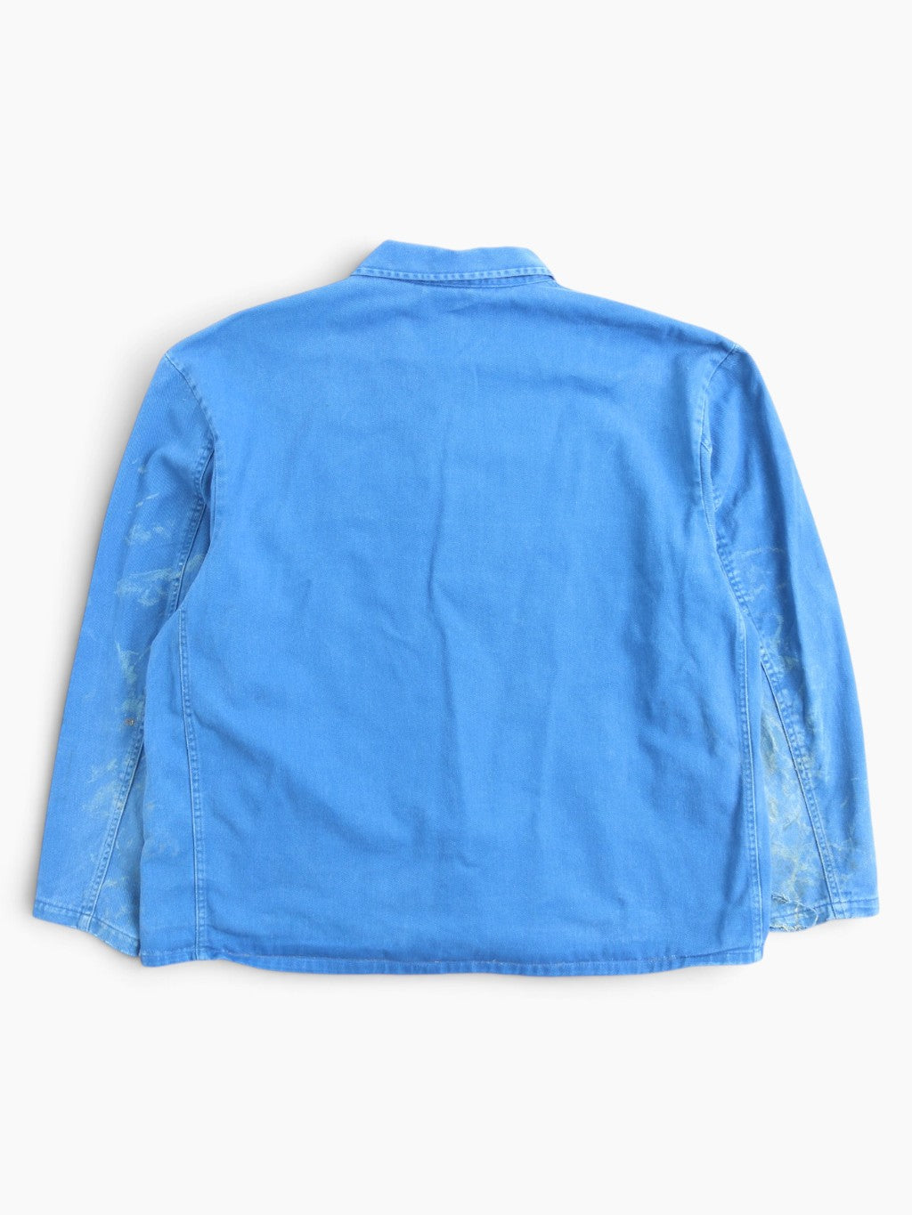 Vintage Chore Jacket
